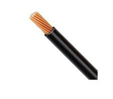 ML.CABLE RO2V 1x25MM . NEXANS - INGELEC